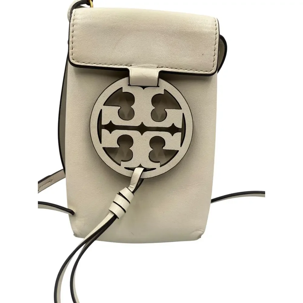 Tory Burch tory burch